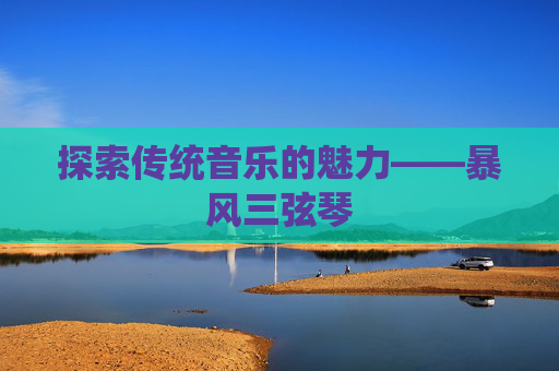 探索传统音乐的魅力——暴风三弦琴