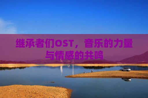 继承者们OST，音乐的力量与情感的共鸣