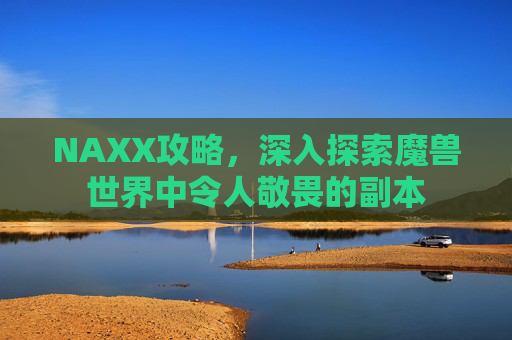 NAXX攻略，深入探索魔兽世界中令人敬畏的副本