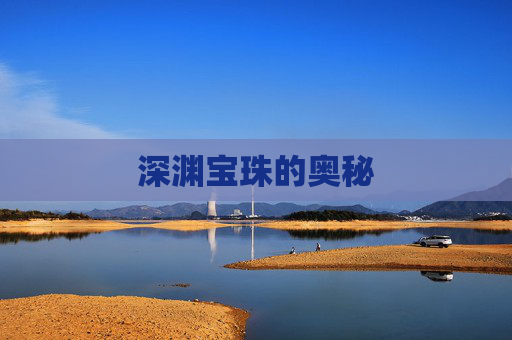 深渊宝珠的奥秘 深渊宝珠的奥秘