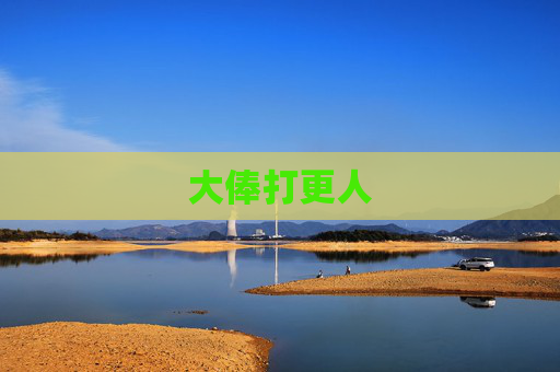 大俸打更人 大俸打更人