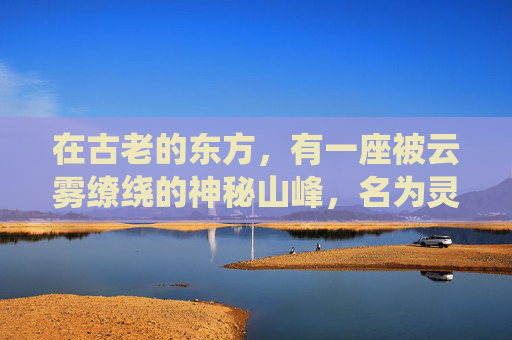 在古老的东方，有一座被云雾缭绕的神秘山峰，名为灵霄峰。传说中，这座山峰蕴藏着无尽的灵气，是修炼者梦寐以求的圣地。然而，在这仙境之中，却隐藏着一股邪恶的力量——忽雷