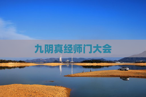 九阴真经师门大会 九阴真经师门大会