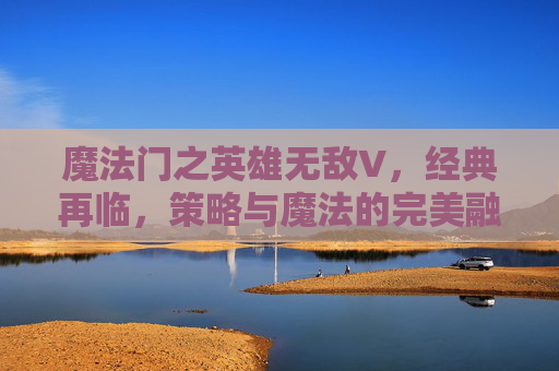 魔法门之英雄无敌V，经典再临，策略与魔法的完美融合