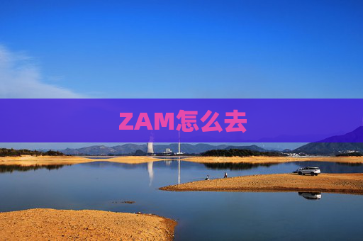 ZAM怎么去