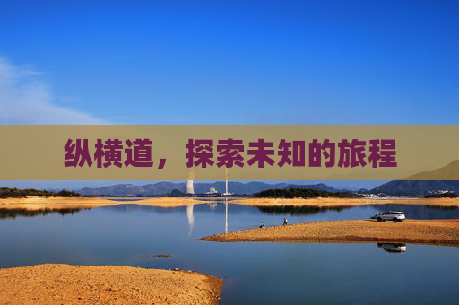 纵横道，探索未知的旅程