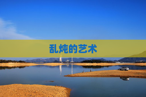 乱炖的艺术