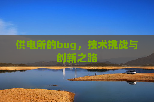 供电所的bug，技术挑战与创新之路