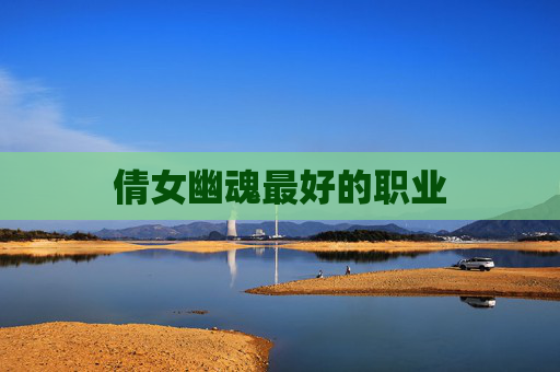 倩女幽魂最好的职业 倩女幽魂最好的职业