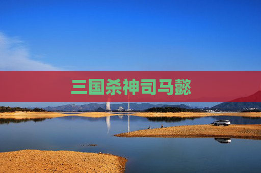 三国杀神司马懿