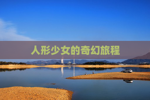 人形少女的奇幻旅程