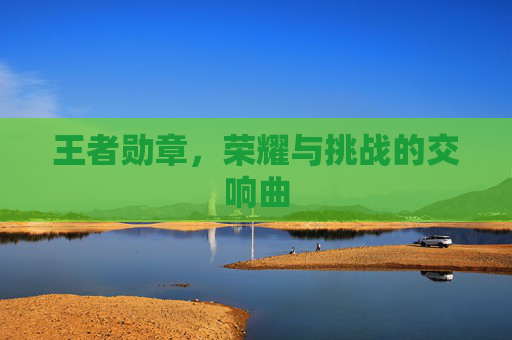 王者勋章,荣耀与挑战的交响曲 王者勋章,荣耀与挑战的交响曲