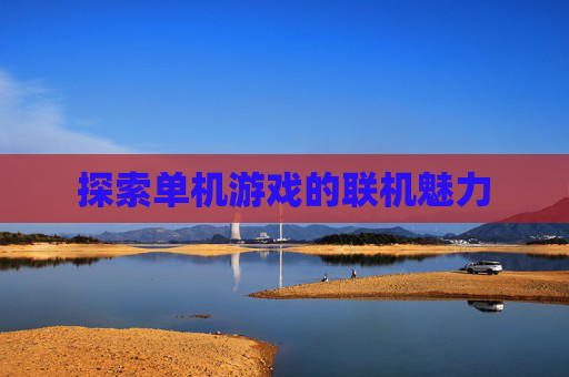 探索单机游戏的联机魅力
