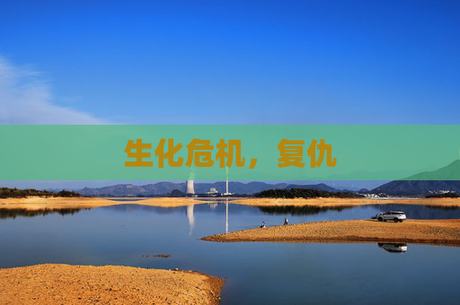 生化危机,复仇 生化危机,复仇