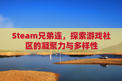 Steam兄弟连，探索游戏社区的凝聚力与多样性