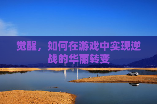 觉醒，如何在游戏中实现逆战的华丽转变