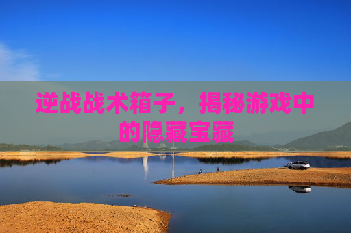 逆战战术箱子,揭秘游戏中的隐藏宝藏 逆战战术箱子,揭秘游戏中的隐藏宝藏