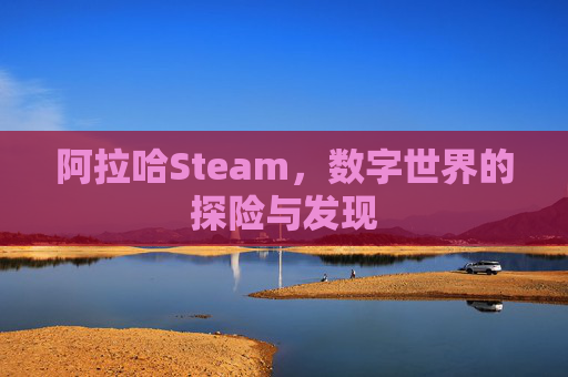 阿拉哈Steam，数字世界的探险与发现