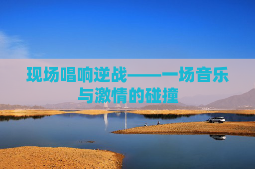 现场唱响逆战——一场音乐与激情的碰撞 现场唱响逆战——一场音乐与激情的碰撞