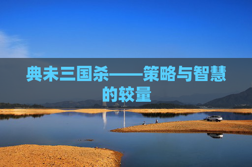 典未三国杀——策略与智慧的较量 典未三国杀——策略与智慧的较量