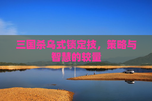 三国杀乌式锁定技，策略与智慧的较量