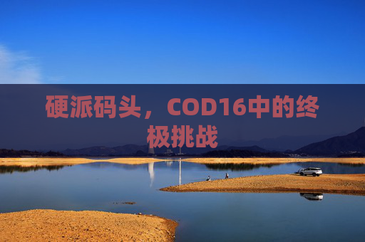 硬派码头，COD16中的终极挑战