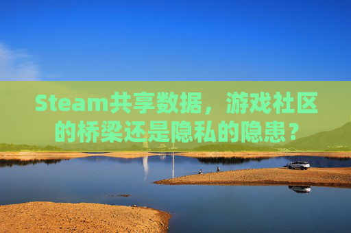 Steam共享数据,游戏社区的桥梁还是隐私的隐患? Steam共享数据,游戏社区的桥梁还是隐私的隐患?