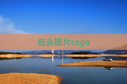 低头图片csgo 低头图片csgo