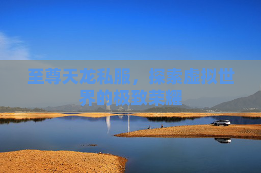 至尊天龙私服,探索虚拟世界的极致荣耀 至尊天龙私服,探索虚拟世界的极致荣耀