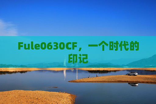 Fule0630CF,一个时代的印记 Fule0630CF,一个时代的印记