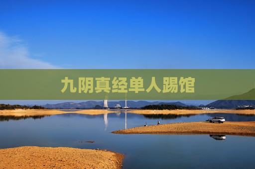 九阴真经单人踢馆