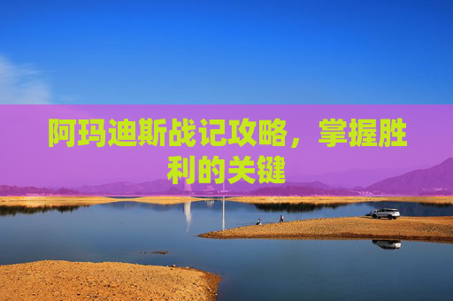 阿玛迪斯战记攻略，掌握胜利的关键