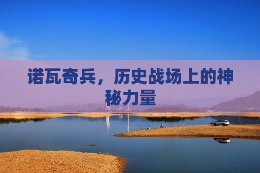 诺瓦奇兵,历史战场上的神秘力量 诺瓦奇兵,历史战场上的神秘力量