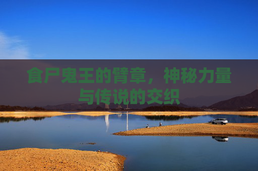 食尸鬼王的臂章，神秘力量与传说的交织