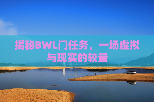 揭秘BWL门任务，一场虚拟与现实的较量