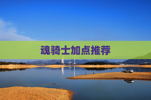 魂骑士加点推荐