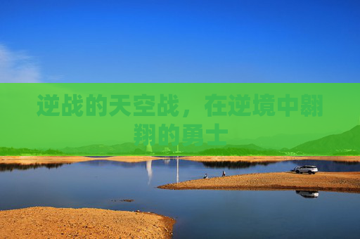 逆战的天空战,在逆境中翱翔的勇士 逆战的天空战,在逆境中翱翔的勇士