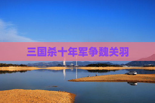 三国杀十年军争魏关羽 三国杀十年军争魏关羽