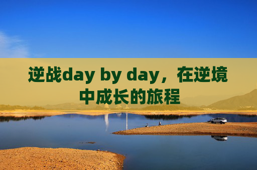 逆战day by day，在逆境中成长的旅程