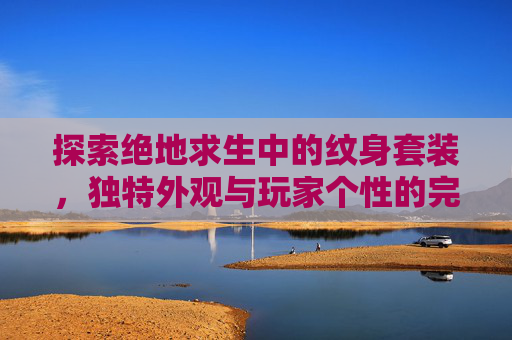 探索绝地求生中的纹身套装,独特外观与玩家个性的完美融合 探索绝地求生中的纹身套装,独特外观与玩家个性的完美融合