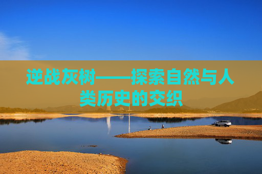 逆战灰树——探索自然与人类历史的交织 逆战灰树——探索自然与人类历史的交织