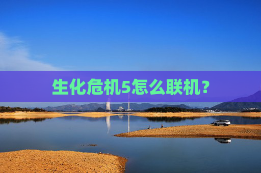 生化危机5怎么联机? 生化危机5怎么联机?