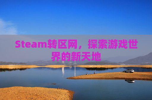 Steam转区网,探索游戏世界的新天地 Steam转区网,探索游戏世界的新天地