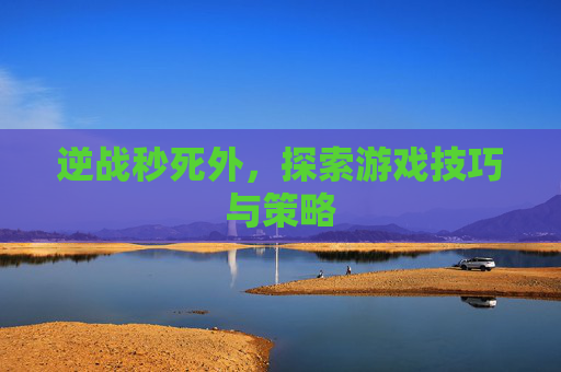 逆战秒死外，探索游戏技巧与策略