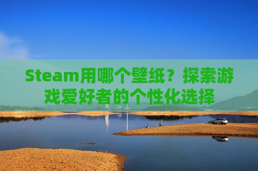 Steam用哪个壁纸？探索游戏爱好者的个性化选择