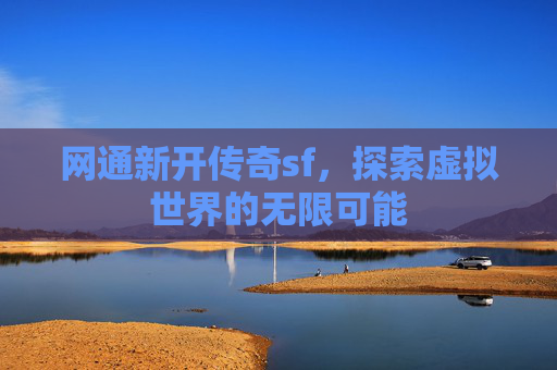 网通新开传奇sf,探索虚拟世界的无限可能 网通新开传奇sf,探索虚拟世界的无限可能