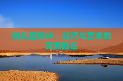 街头篮球SF，技巧与艺术的完美融合