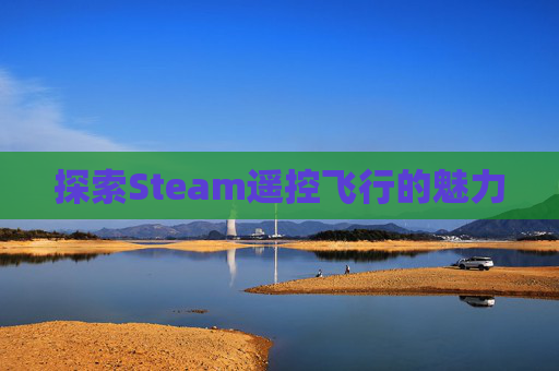 探索Steam遥控飞行的魅力