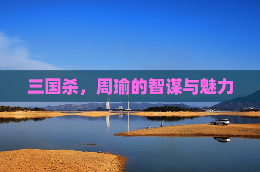 三国杀，周瑜的智谋与魅力