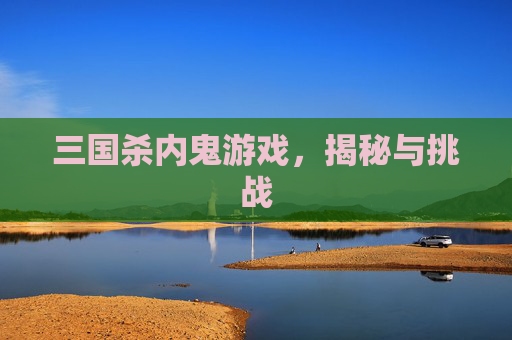 三国杀内鬼游戏，揭秘与挑战